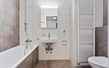 Wohnung 2 Zimmer - image - 7