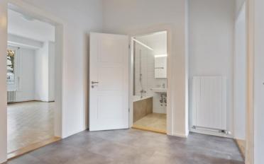 Wohnung 2 Zimmer - image - 9