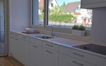 Duplex 4.5 pièces - image - 7