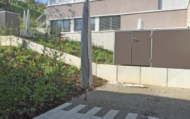 Duplex 4.5 pièces - image - 8
