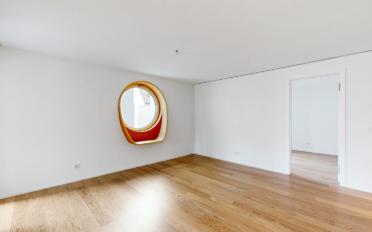 Appartement 2.5 pièces - image - 2