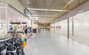Shop - image - 7