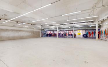 Shop - image - 6