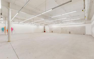 Shop - image - 3
