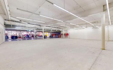Shop - image - 5
