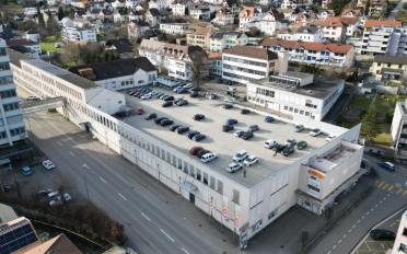 Shop - image - 1