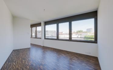 Duplex 4.5 Zimmer - image - 4