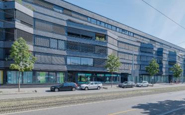 Duplex 4.5 Zimmer - image - 1
