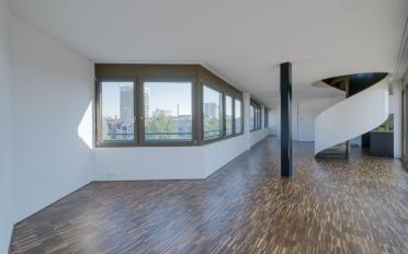 Duplex 4.5 Zimmer - image - 5