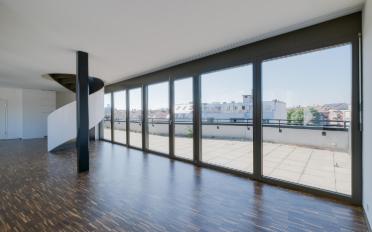 Duplex 4.5 Zimmer - image - 6