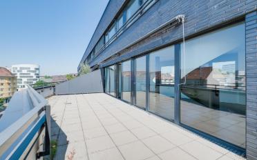 Duplex 4.5 Zimmer - image - 7