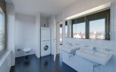 Duplex 4.5 Zimmer - image - 11