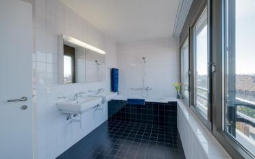 Duplex 4.5 Zimmer - image - 12