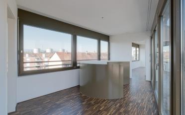Duplex 4.5 Zimmer - image - 10