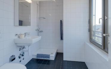 Duplex 4.5 Zimmer - image - 13