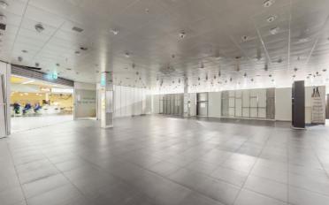 Shop - image - 4