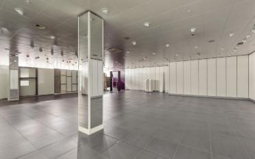 Shop - image - 2
