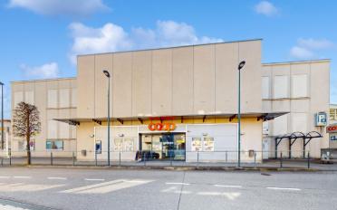 Shop - image - 1