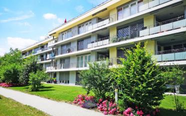 Place souterraine - image - 1