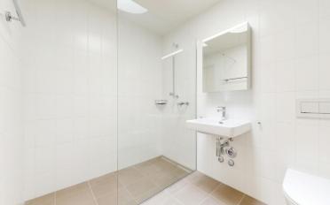Apartment 4.5 rooms - image - 6