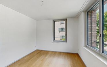 Wohnung 4.5 Zimmer - image - 7