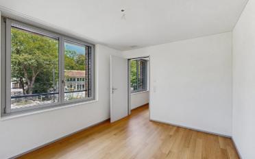 Wohnung 4.5 Zimmer - image - 6