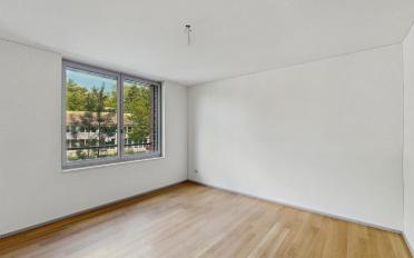 Wohnung 4.5 Zimmer - image - 11