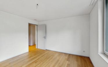 Wohnung 4.5 Zimmer - image - 10