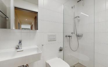 Wohnung 4.5 Zimmer - image - 13