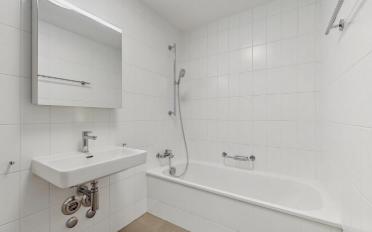 Wohnung 4.5 Zimmer - image - 12