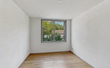 Wohnung 4.5 Zimmer - image - 9