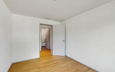 Wohnung 4.5 Zimmer - image - 8