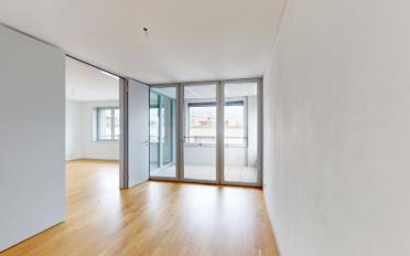 Apartment 2.5 rooms - image - 3