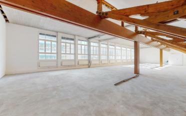 Office - image - 4