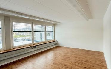 Office - image - 2