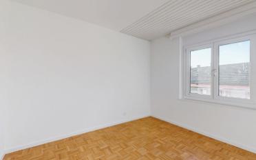 Apartment 5.5 rooms - image - 3