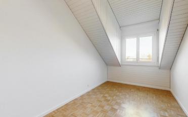 Apartment 5.5 rooms - image - 5