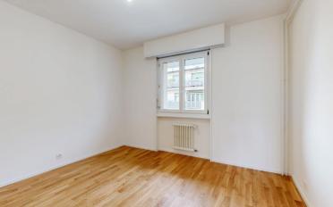 Appartement 4.5 pièces - image - 10