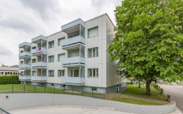 Tiefgarage - image - 2