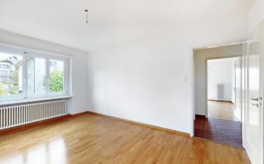 Apartment 3 rooms - image - 3