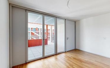 Appartement 3.5 pièces - image - 3