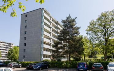 Place souterraine - image - 1