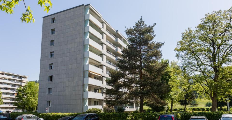Liestal