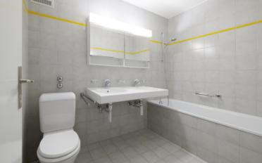 Appartement 3.5 pièces - image - 3
