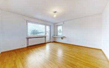 Appartement 4 pièces - image - 4