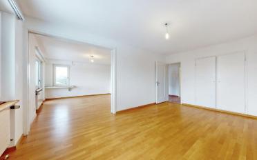 Appartement 4 pièces - image - 3