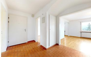 Appartement 4 pièces - image - 2