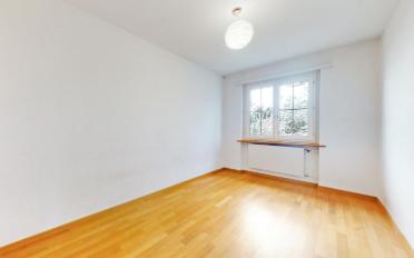 Appartement 4 pièces - image - 7