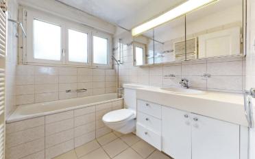 Appartement 4 pièces - image - 9