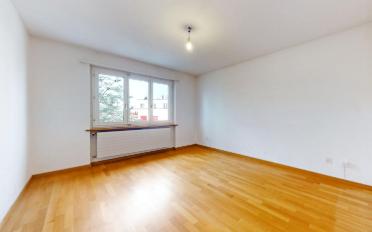 Appartement 4 pièces - image - 6